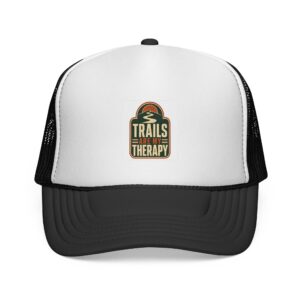 Trucker Caps